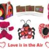 craft-kit-love-in-air