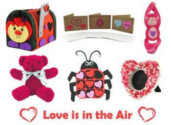 craft-kit-love-in-air