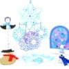 winter-wonderland-craft-kit