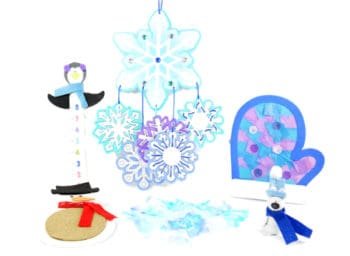 winter-wonderland-craft-kit