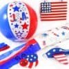 4th of July Craft Kit