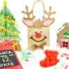 Christmas Craft Kit