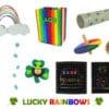 lucky-rainbows-craft-kit1