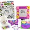 Mother's Day Craft Kit