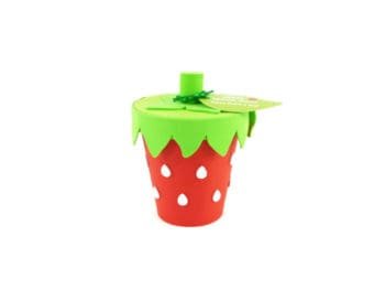 berry-treat-container-craft