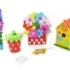 carefree-crafts-mothers-day-craft-kit