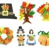 thanksgiving-craft-kit-for-kids