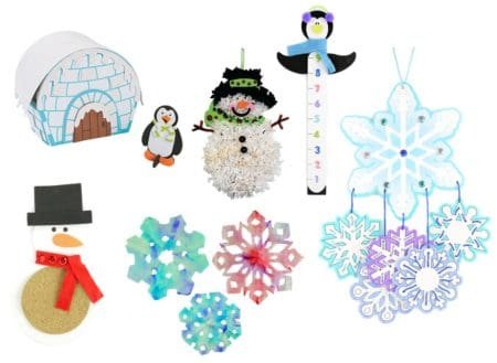 winter-wonderland-igloo-craft-kit-2-carefree-crafts